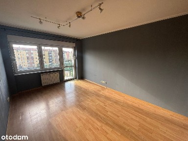 ⭐Przytulne 2-pokojowe mieszkanie⭐piwnica, parking⭐