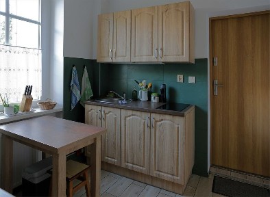 Zachodniopomorskie, Połczyn-Zdrój