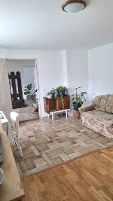 Sprzedam lub zamienię dom z dużą działką, wokół Lasy Stobrawskie