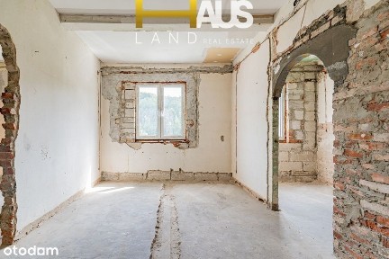 Pęklewo, 2 pokoje, blisko Zalewu Wiślanego