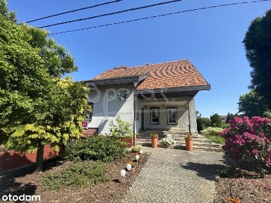 Ostrów Wielkopolski, ostrowski, wielkopolskie