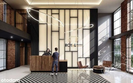 Mazowieckie, Warszawa, Wilanów