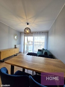 2 pokojowe mieszkanie idealne na inwestycje!