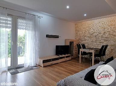 ul. Benedykta Dybowskiego, Niwka, Sosnowiec, śląskie