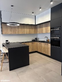 ul. Poleska, Parkitka, Częstochówka-Parkitka, Częstochowa, śląskie