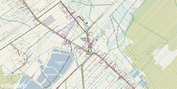 Twoje miejsce w sercu natury