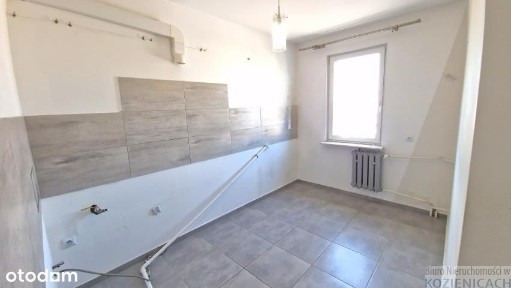 Mieszkanie w Kozienicach w świetnej lokalizacji!