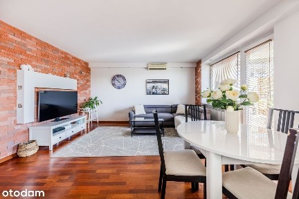 ul. Awionetki RWD, Gocław, Praga-Południe, Warszawa, mazowieckie