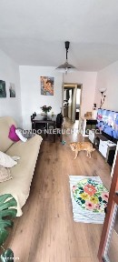 *Spiżowa*3 pokojowe*rozkładowe*balkon*piwnica*