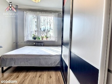 ul. Orbitalna, Głogów, głogowski, dolnośląskie