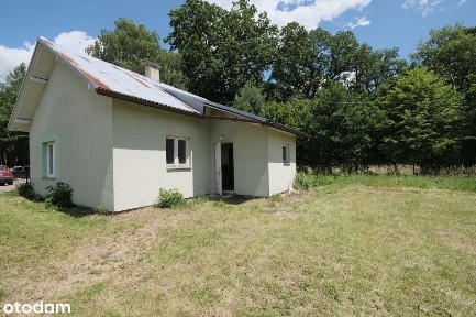 Nozdrzec, brzozowski, podkarpackie