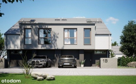 Dobra, Dobra (Szczecińska), policki, zachodniopomorskie