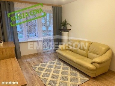 Stanisława Zgliczyńskiego, Płock, mazowieckie