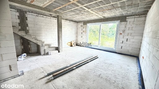 Jaworzyna Śląska, świdnicki, dolnośląskie