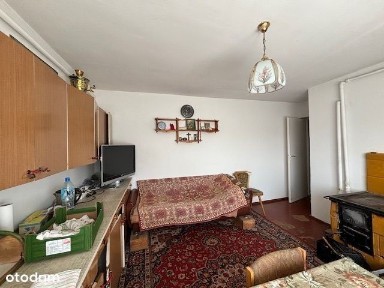 Pisarzowice, Lubań, lubański, dolnośląskie