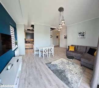 Mieszkanie, 56 m², Kutno