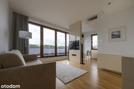 ul. Witolda, Mały Kack, Gdynia, pomorskie