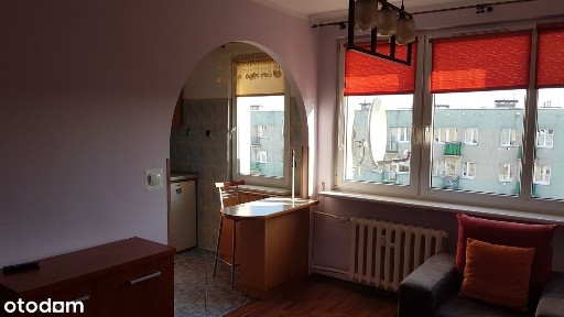 ul. Stefana Banacha, Słupsk, pomorskie