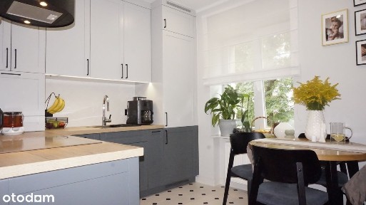 ul. Budziszyńska, Nowy Dwór, Fabryczna, Wrocław, dolnośląskie