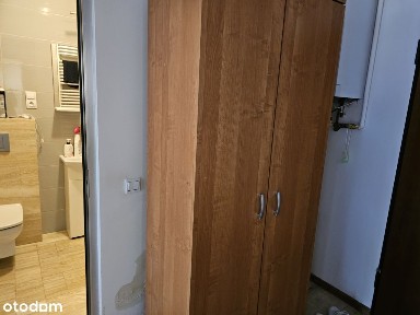 Lokal 2 pokojowy do wynajęcia na ul. Wiejskiej 57 w Garwolinie