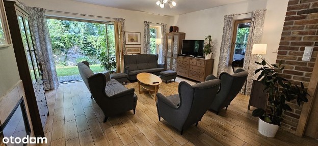 ul. Deszczowa, Krzyki, Wrocław, dolnośląskie