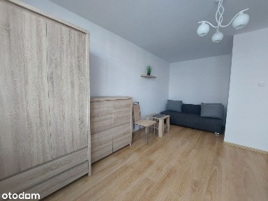 Kawalerka na Armii Krajowej