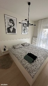 ul. Braniborska, Szczepin, Stare Miasto, Wrocław, dolnośląskie