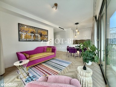 ul. Bolesława Drobnera, Nadodrze, Śródmieście, Wrocław, dolnośląskie