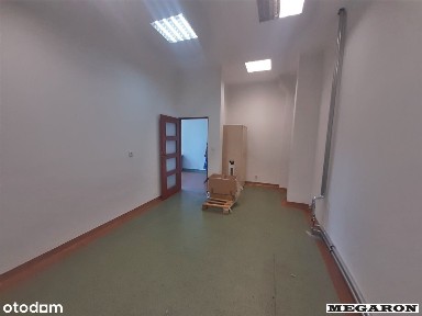 Nowa Wieś, Poczesna, częstochowski, śląskie