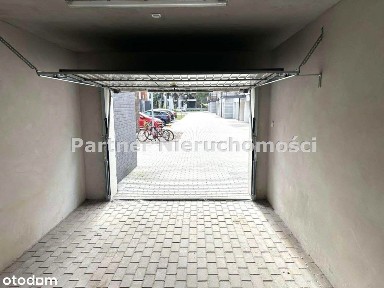 Stare Miasto, Toruń, kujawsko-pomorskie