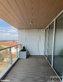 ul. Mieczysława Niedziałkowskiego, Śródmieście-Północ, Śródmieście, Szczecin, zachodniopomorskie