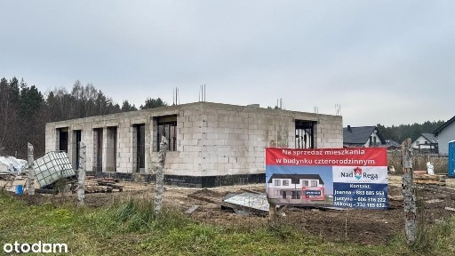 Rzęskowo, Gryfice, gryficki, zachodniopomorskie