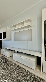 Mieszkanie w Koszalinie