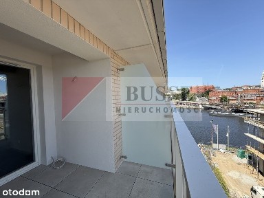 Międzyodrze-Wyspa Pucka, Śródmieście, Szczecin, zachodniopomorskie