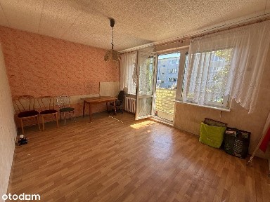 Police, policki, zachodniopomorskie