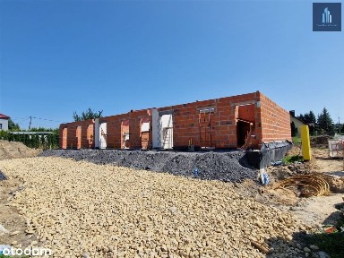 Czechowice-Dziedzice, bielski, śląskie