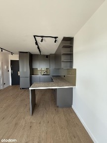 TYCHY - Mieszkanie na sprzedaż- Osiedle Fit