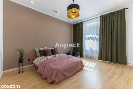 Szobiszowice, Gliwice, śląskie