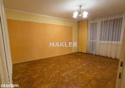 Świetna lokalizacja- mieszkanie doramontu- Błonie