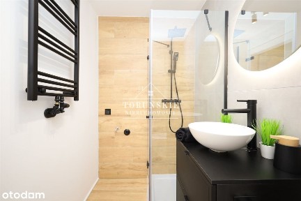 Stawki, Toruń, kujawsko-pomorskie