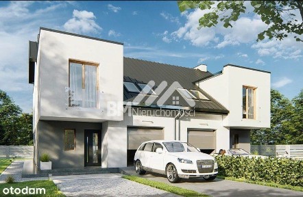 Adamowizna, Grodzisk Mazowiecki, grodziski, mazowieckie