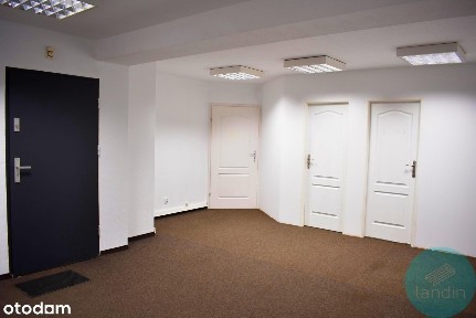 ul. Ruska, Stare Miasto, Wrocław, dolnośląskie