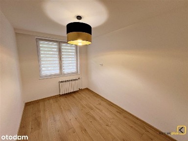 Niwka, Sosnowiec, śląskie