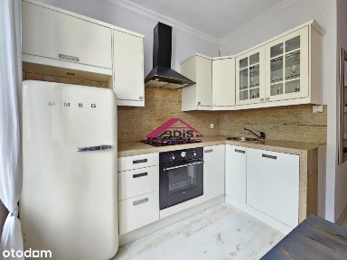 Grochów, Praga-Południe, Warszawa, mazowieckie