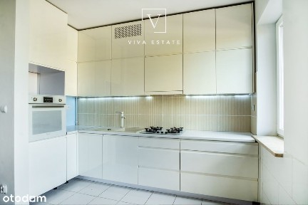 ul. Sieczna, Grodzisk, Białołęka, Warszawa, mazowieckie