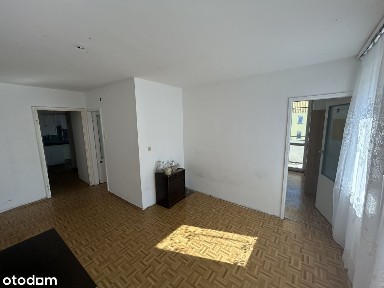 ul. Bracławska, Gocław, Praga-Południe, Warszawa, mazowieckie