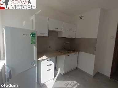 Mieszkanie Spółdzielcze Własnościowe