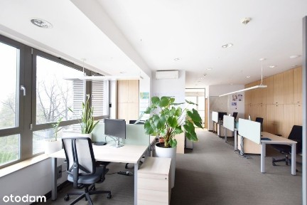 Teofilów Przemysłowy, Bałuty, Łódź, łódzkie