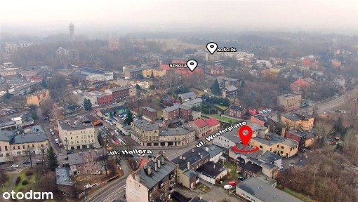 Szopienice-Burowiec, Katowice, śląskie