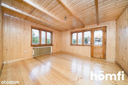 ul. gen. Galicy, Biały Dunajec, tatrzański, małopolskie